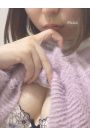 大滝むう