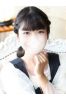 花村ゆいサムネイル1