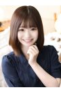 浜本あゆは