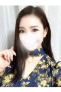 箱崎きょうか
