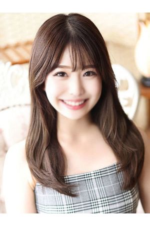 朝比奈あやみ