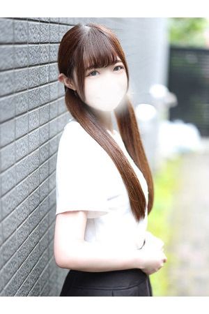 石川ゆりの1