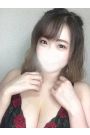 森口すいか