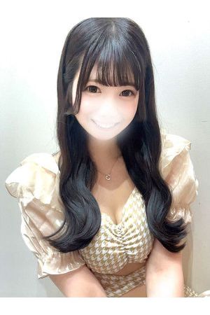 坂上みう1