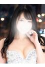 真中さおり