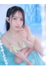 藤谷みゆき