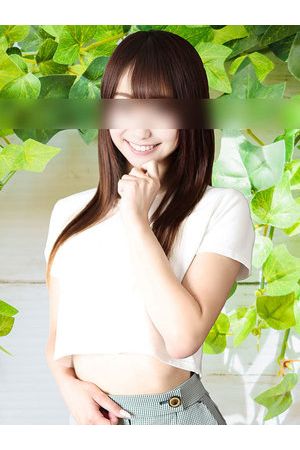 矢田ゆずな1