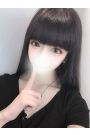 神楽しおん