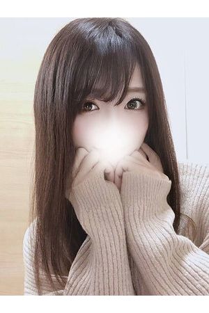 藤井さな0