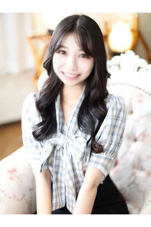 浅岡りな1