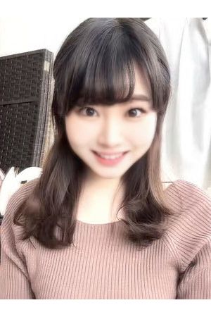 安部はるひ