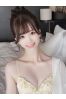 姫野まいサムネイル1