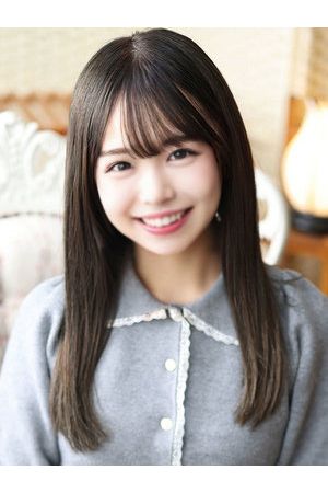 藤森その