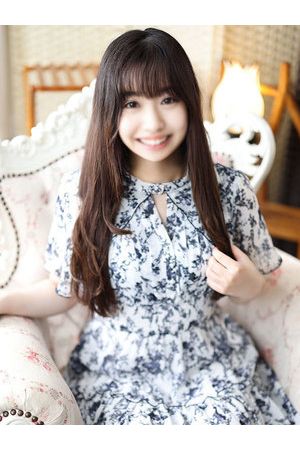 倉田みゆう1