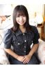 夢原みさきサムネイル2