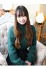 今井めみサムネイル2