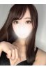 江川さきサムネイル1