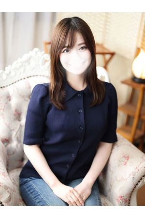 天野ゆき1