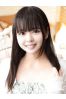 雪村ひめなサムネイル1