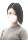 上杉ななお