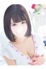 溝口ほのか