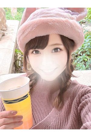 青木みき