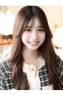 成宮はなか