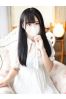 西岡こころサムネイル2