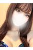 白崎れみサムネイル1