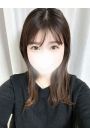 恩田みみ
