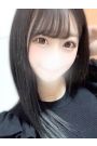 黒沢あやめ