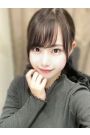 中尾ちゃな