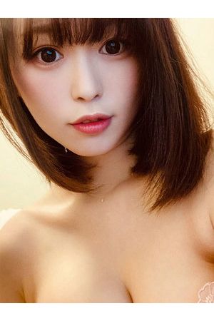 宮内とうこ