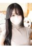 岡沢らんサムネイル1