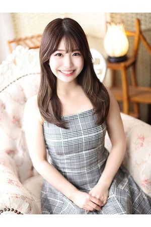 朝比奈あやみ1