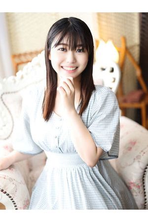 赤西さゆり1