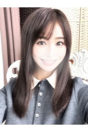 佐田えりか