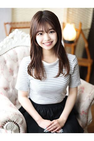 上原りあ1