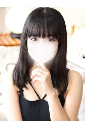 神谷なな