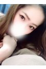 夕凪ひとみ