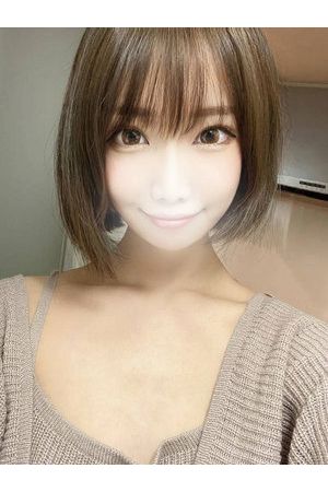 西浦ゆきみ