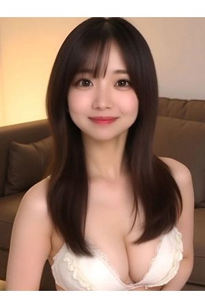 平手あすな