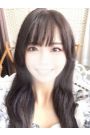 藤野あいな
