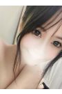 山吹まりえ