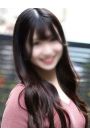 天馬えりか