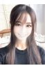 平井りあなサムネイル1