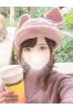 青木みきサムネイル2