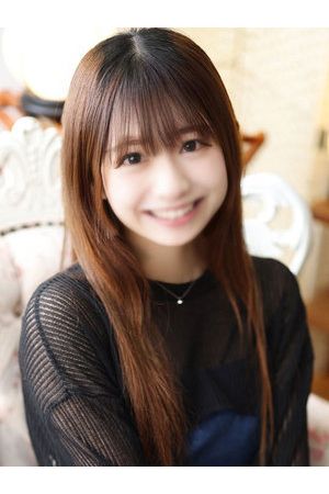 笹原すい