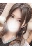 高田ひなのサムネイル1