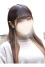 内村あこ